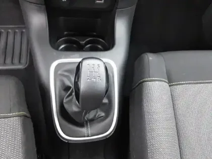 Photo 53 Citroën C3  PureTech 83 S&S BVM5