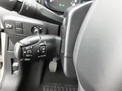 Photo 57 Citroën C3  PureTech 83 S&S BVM5