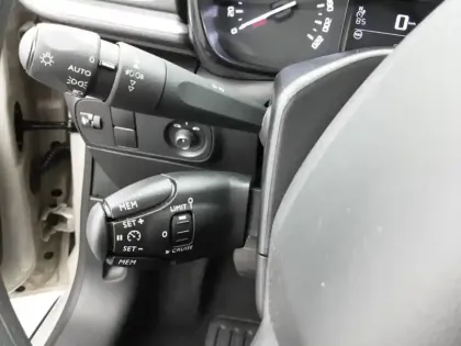 Photo 39 Citroën C3  PureTech 83 S&S BVM5