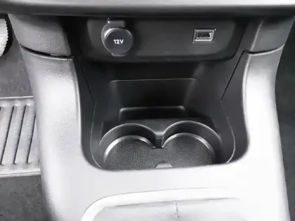 Photo 43 Citroën C3  PureTech 83 S&S BVM5