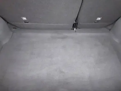 Photo 49 Citroën C3  PureTech 83 S&S BVM5