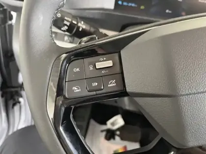 Photo 17 Citroën Jumpy E- FGN M 100 KW (136 CH) BATTERIE 75 KWH