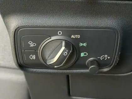 Photo 20 Audi Tt  Coupé 45 TFSI 245 S tronic 7 Quaro