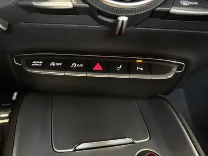 Photo 10 Audi Tt  Coupé 45 TFSI 245 S tronic 7 Quaro