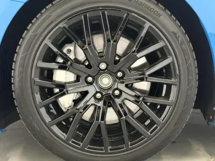 Photo 24 Audi Tt  Coupé 45 TFSI 245 S tronic 7 Quaro