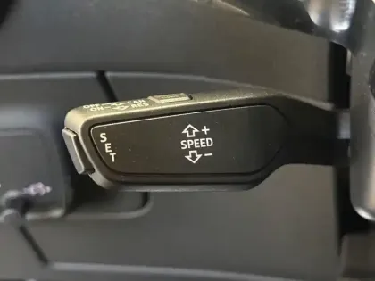 Photo 5 Audi Tt  Coupé 45 TFSI 245 S tronic 7 Quaro