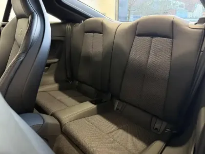 Photo 29 Audi Tt  Coupé 45 TFSI 245 S tronic 7 Quaro