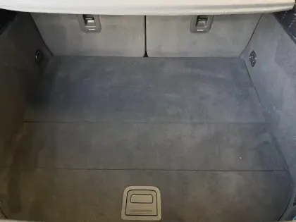 Photo 32 Audi Tt  Coupé 45 TFSI 245 S tronic 7 Quaro