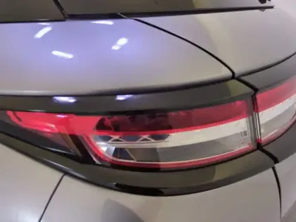 Photo 16 DS DS 3  PureTech 100 BVM6