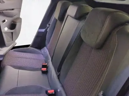 Photo 11 DS DS 3  PureTech 100 BVM6