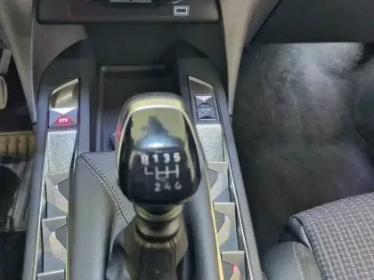 Photo 13 DS DS 3  PureTech 100 BVM6