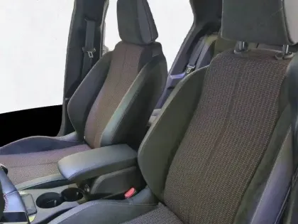 Photo 10 DS DS 3  PureTech 100 BVM6