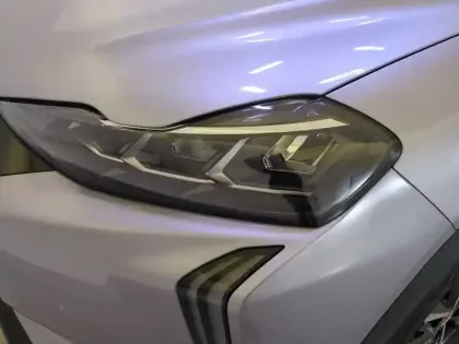 Photo 15 DS DS 3  PureTech 100 BVM6