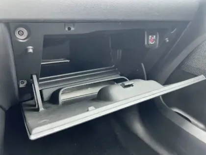 Photo 26 Citroën C3 Aircross  PureTech 110 S&S BVM6