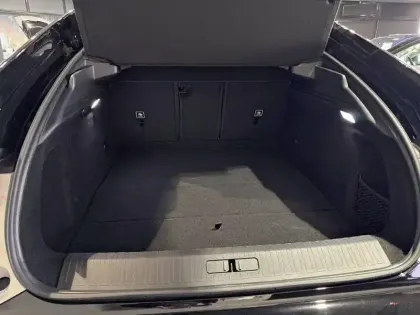 Photo 44 DS DS 8 N°8 230 ch FWD Standard Range