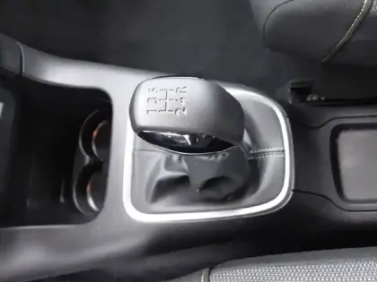 Photo 53 Citroën C3  PureTech 83 S&S BVM5