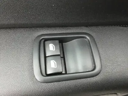 Photo 37 Citroën C3  PureTech 83 S&S BVM5