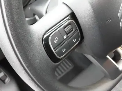 Photo 58 Citroën C3  PureTech 83 S&S BVM5