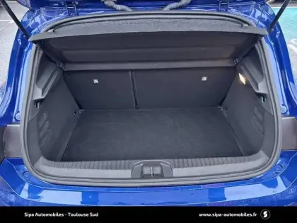 Photo 5 Renault Clio  TCe 90