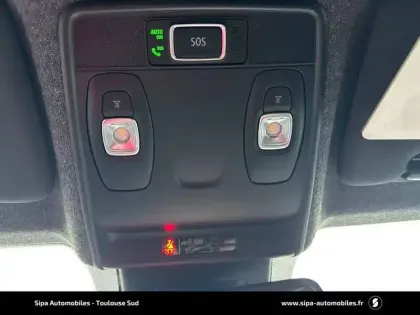 Photo 25 Renault Clio  TCe 90