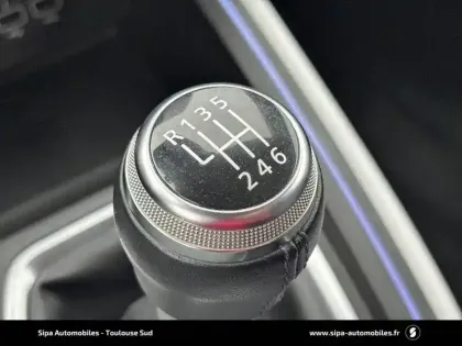 Photo 11 Renault Clio  TCe 90