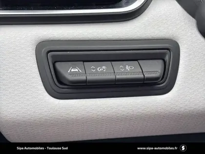 Photo 23 Renault Clio  TCe 90