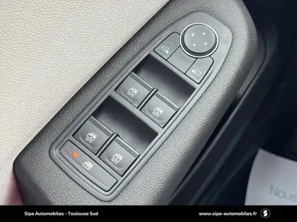 Photo 24 Renault Clio  TCe 90