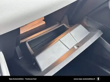 Photo 26 Renault Clio  TCe 90