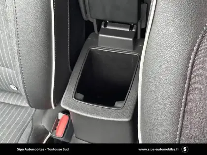 Photo 27 Renault Clio  TCe 90