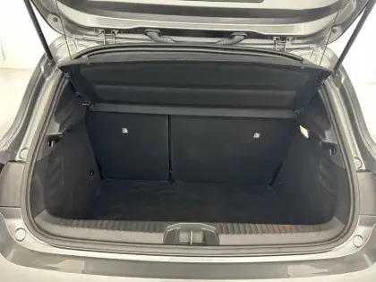 Photo 17 Renault Clio  E-Tech full hybrid 145 ch GSR2