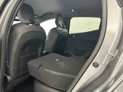 Photo 26 Renault Clio  E-Tech full hybrid 145 ch GSR2