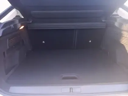 Photo 5 Citroën C4  PureTech 130 S&S BVM6