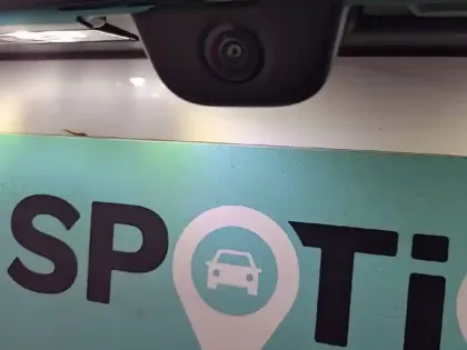 Photo 52 Citroën C4  PureTech 130 S&S BVM6