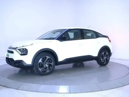 Photo 22 Citroën C4  PureTech 130 S&S BVM6