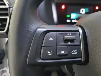 Photo 48 Citroën C4  PureTech 130 S&S BVM6