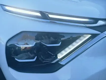 Photo 15 Citroën C4  PureTech 130 S&S BVM6