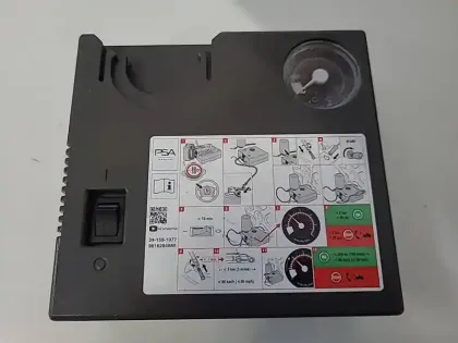 Photo 39 Citroën C4  PureTech 130 S&S BVM6