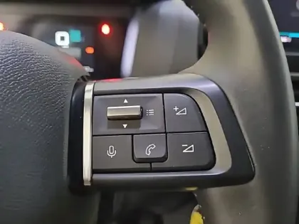 Photo 49 Citroën C4  PureTech 130 S&S BVM6