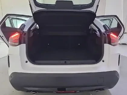 Photo 27 Citroën C4  PureTech 130 S&S BVM6