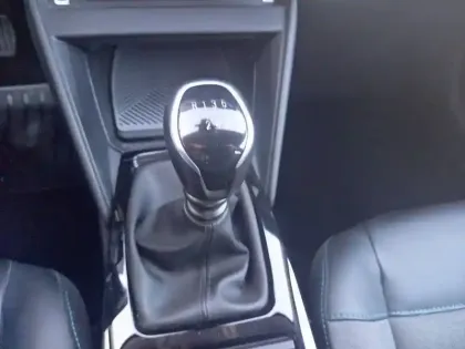 Photo 13 Citroën C4  PureTech 130 S&S BVM6