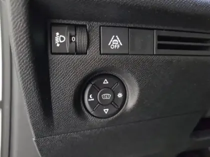 Photo 50 Citroën C4  PureTech 130 S&S BVM6