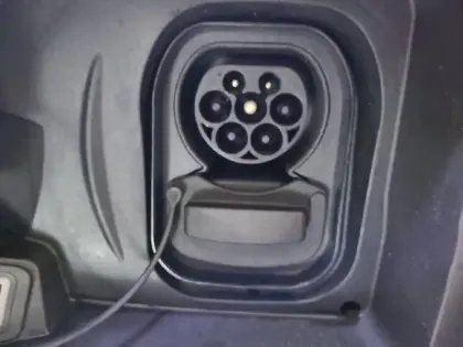 Photo 34 Opel Mokka  Electrique 136 ch & Batterie 50 kWh