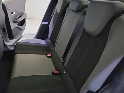 Photo 46 Opel Mokka Gén. II Ph1 Elegance 5