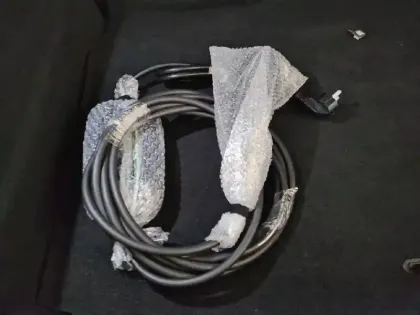 Photo 68 Opel Mokka Gén. II Ph1 Elegance 5