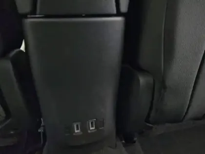 Photo 67 Opel Mokka Gén. II Ph1 Elegance 5