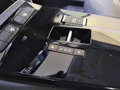 Photo 48 Opel Mokka Gén. II Ph1 Elegance 5