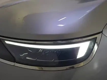 Photo 50 Opel Mokka Gén. II Ph1 Elegance 5