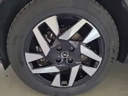 Photo 47 Opel Mokka Gén. II Ph1 Elegance 5