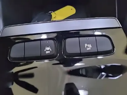 Photo 61 Opel Mokka Gén. II Ph1 Elegance 5