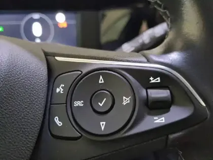 Photo 64 Opel Mokka Gén. II Ph1 Elegance 5